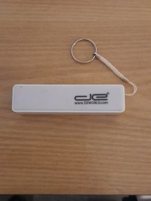 Powerbank
