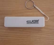 Powerbank