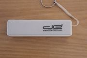 Powerbank