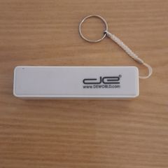 Powerbank