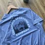 tee shirt Image 2