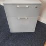 Excellent Condition/As New - Office Furniture-: Image 9