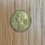 France 10 Centimes Coin Image 2