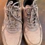 Ecco gore tex size 6 Image 2