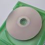 _EGO City Undercover Xbox One Mint Condition Image 4