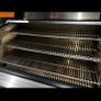 Traeger Timberline 1300 Image 3