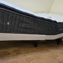 Single Motion Bed Base & Luxury Mattress Image 8