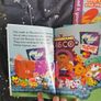 books kids Image 3