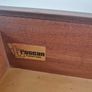 Mid century sideboard Image 6