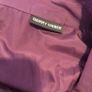 Gerry Weber Ladies Purple 3/4 sleeve Blouse size 10  includes postage Image 4
