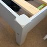 single bed Image 2