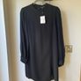 Whistles dress Image 2