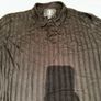 Gymking Shirt/Polo Shirt Image 2
