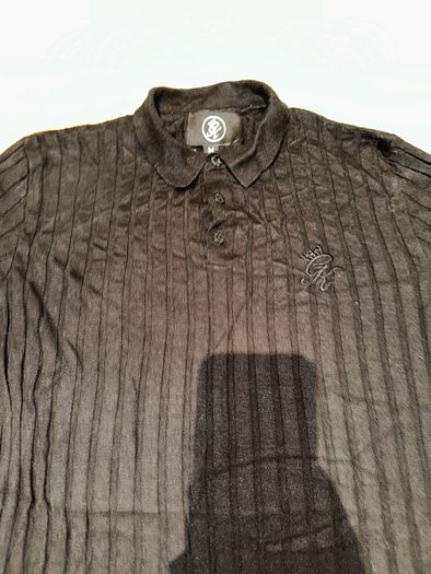Gymking Shirt/Polo Shirt