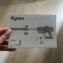 Dyson cyclone bin Image 2