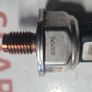 1.6hdi /Tdci 16v Bosch Fuel Rail Pressure Sensor Ford Peugeot Citreon Mazda Volvo Fiat 9655465480 & 9670076780 @ OCG Image 2
