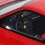 Ferrari F355 Liberty Walk 2023 - GT Spirit - 1/18 - New in Box Image 8