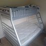 Bunk beds for sale Image 3