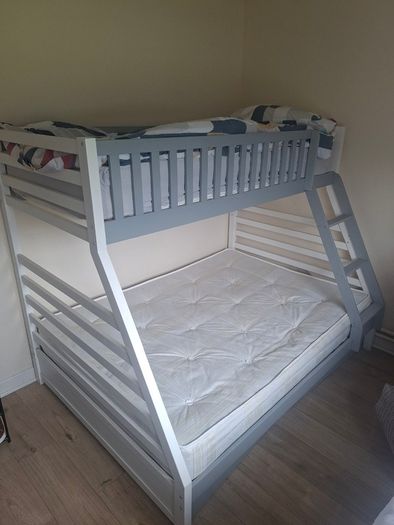 Bunk beds for sale