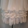 Fab Coast Dress Image 4