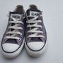All Star 3/36 Image 2