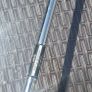 Titleist SM7 Vokey wedge Image 5