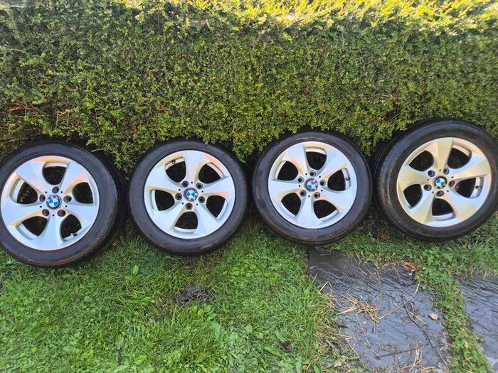 e90 alloys