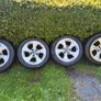 e90 alloys Image 10