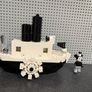 lego collection Image 4