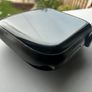 Apple Watch Series 7 edition Image 8