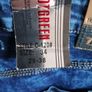 Stylish Jeans  New Image 4