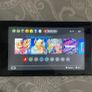 nintendo switch Image 9