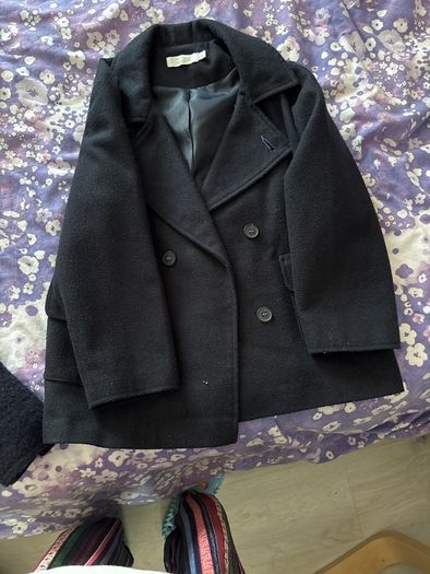 boys 8-9 clothes