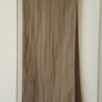 Coast olive green colour dress size 12 Image 5
