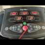 Treadmill Image 2