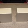 Amphion Helium 510 Blue white matt. Image 3