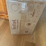 Tefal Origins Stone 5-piece cookware set Image 2