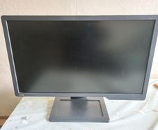 BenQ Zowie XL2411-B Monitor 24inch