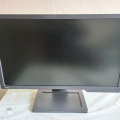 BenQ Zowie XL2411-B Monitor 24inch