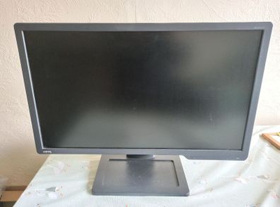 BenQ Zowie XL2411-B Monitor 24inch