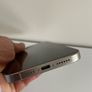 iPhone 15 Pro Max 256 GB Image 7