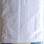 Double bed valance sheet Image 2