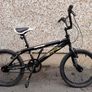 BMX Bike - Crazy Image 3