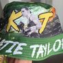 Katie Taylor jerseys and hats. Image 3