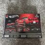 Brand new Mattel Brick Shop Hot Wheels Elite Series Honda 90 Acura NSX Building Set Image 2