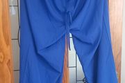 ladies trousers wide leg