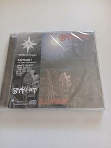 Cd