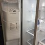 fridge Image 4