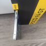 Poco F4 Gt 5g Silver Gaming Power 256gb 12gb Image 8