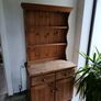 Welsh dresser Image 3